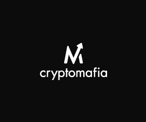 Сувенирная продукция Bitcoin