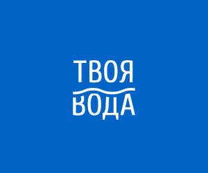 Питна вода в картонній упаковці