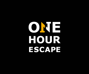 Квест кімната