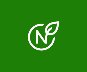 Магазини косметики