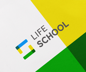 Школа дитячої безпеки