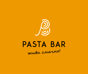 Заклади швидкого харчування