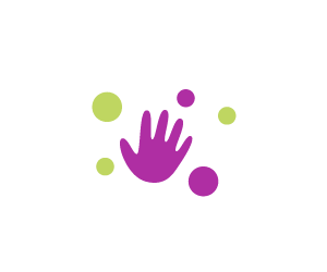 Мережа дитячих садків