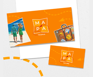 Туристична агенція