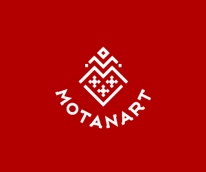 Українські ляльки-мотанки