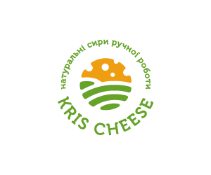 Сири ручної роботи