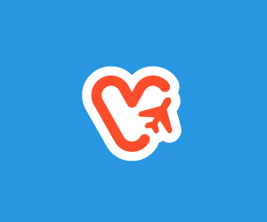 Туристична агенція