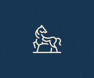 Продаж колекційних марок