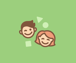 Дитячий садок