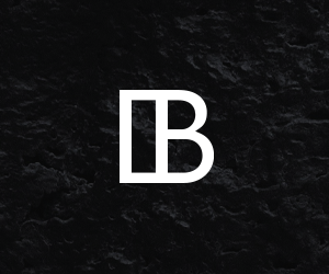 Ресторан-бар