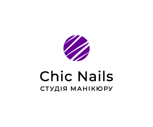 Студія манікюру