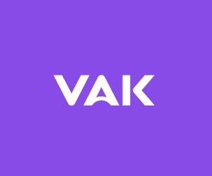 Онлайн сервіс для аспірантів