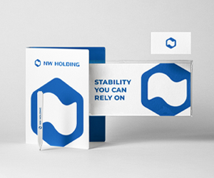 Торгівля нафтопродуктами