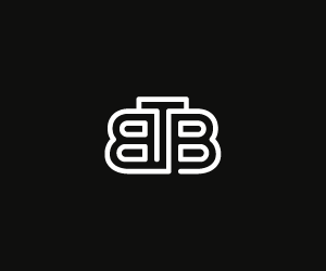 Виробництво преміальних фартухів