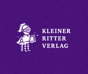 Книжкове видавництво