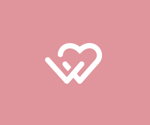 Виготовлені з дерева предмети інтер'єру