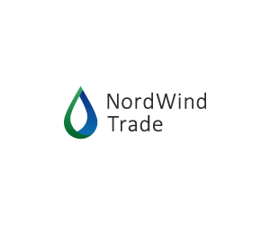 Трейдингова компанія