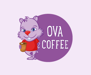 Сеть кофеен