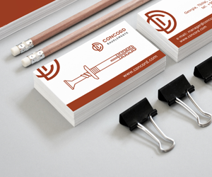 Виробництво дюбелів і цвяхів