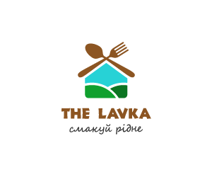 Фермерські продукти